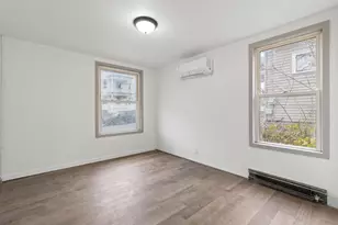 163 Webber Ave, Lewiston, ME 04240 - Photo 15