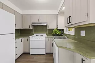 163 Webber Ave, Lewiston, ME 04240 - Photo 11