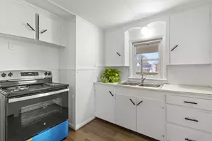 163 Webber Ave, Lewiston, ME 04240 - Photo 21