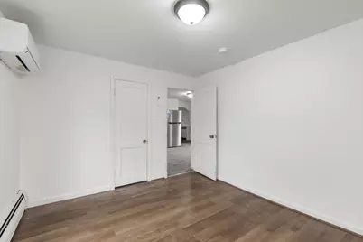 163 Webber Avenue, Lewiston, ME 04240 - Photo 29