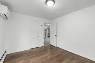 163 Webber Ave, Lewiston, ME 04240 - Photo 29