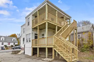 163 Webber Ave, Lewiston, ME 04240 - Photo 33