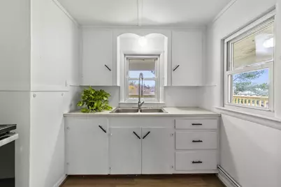 163 Webber Avenue, Lewiston, ME 04240 - Photo 19