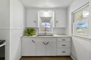 163 Webber Ave, Lewiston, ME 04240 - Photo 19