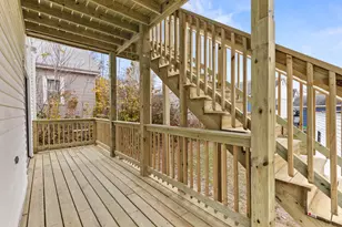 163 Webber Ave, Lewiston, ME 04240 - Photo 17