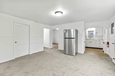 163 Webber Avenue, Lewiston, ME 04240 - Photo 25