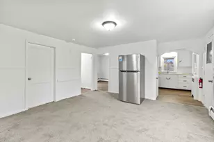 163 Webber Ave, Lewiston, ME 04240 - Photo 25