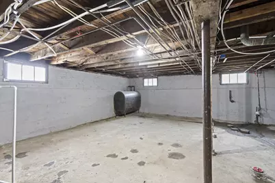 163 Webber Avenue, Lewiston, ME 04240 - Photo 35