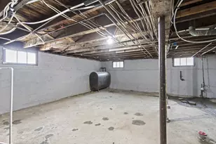 163 Webber Ave, Lewiston, ME 04240 - Photo 35