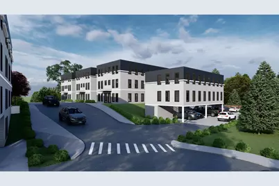 1 Firefly Street #401, Portland, ME 04102 - Photo 19