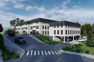 1 Firefly St, Portland, ME 04102 - Photo 19