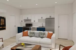 1 Firefly St, Portland, ME 04102 - Photo 5
