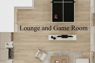 1 Firefly St, Portland, ME 04102 - Photo 15