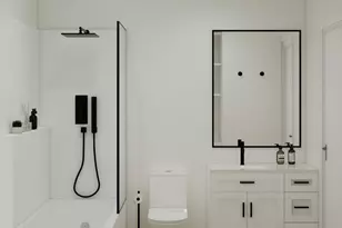 1 Firefly St, Portland, ME 04102 - Photo 7