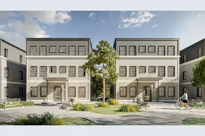1 Firefly Street #401, Portland, ME 04102 - Photo 3