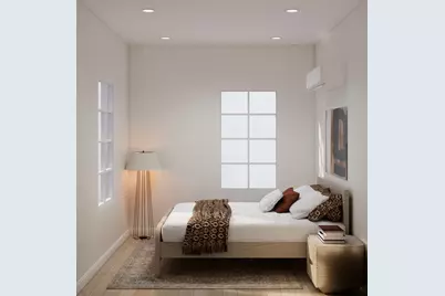 1 Firefly Street #401, Portland, ME 04102 - Photo 9