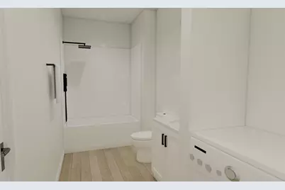1 Firefly Street #401, Portland, ME 04102 - Photo 11