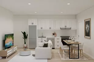 1 Firefly St, Portland, ME 04102 - Photo 3