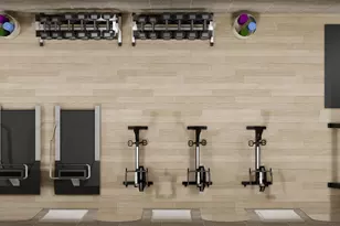 1 Firefly St, Portland, ME 04102 - Photo 19