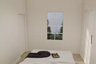 1 Firefly St, Portland, ME 04102 - Photo 13