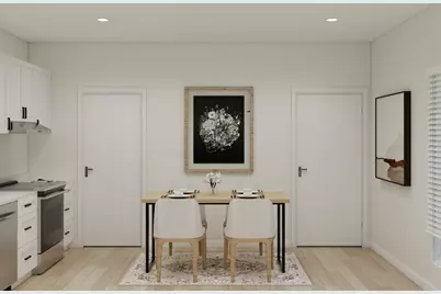 1 Firefly Street #402, Portland, ME 04102 - Photo 5