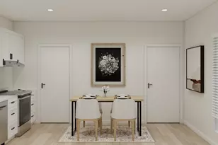 1 Firefly St, Portland, ME 04102 - Photo 5