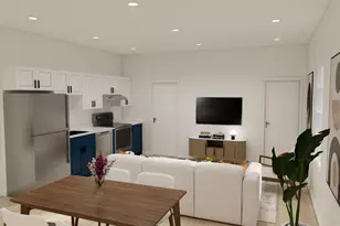 1 Firefly St, Portland, ME 04102 - Photo 5