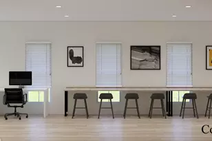 1 Firefly St, Portland, ME 04102 - Photo 15