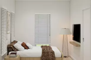 1 Firefly St, Portland, ME 04102 - Photo 9