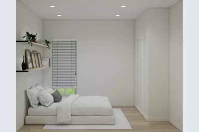 1 Firefly Street #402, Portland, ME 04102 - Photo 11