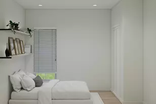 1 Firefly St, Portland, ME 04102 - Photo 11