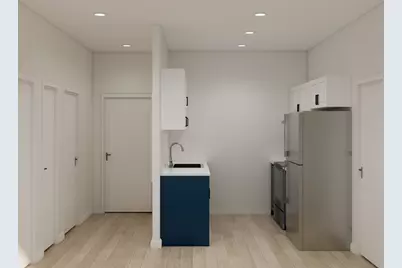 1 Firefly Street #403, Portland, ME 04102 - Photo 3