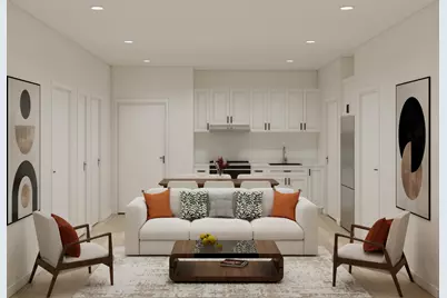 1 Firefly Street #403, Portland, ME 04102 - Photo 3