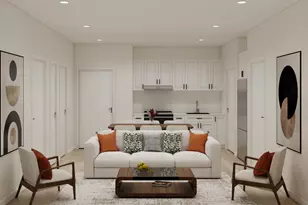 1 Firefly St, Portland, ME 04102 - Photo 3