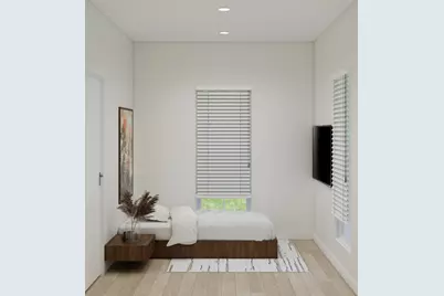 1 Firefly Street #403, Portland, ME 04102 - Photo 11