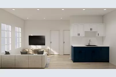 1 Firefly Street #403, Portland, ME 04102 - Photo 7