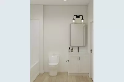 1 Firefly Street #403, Portland, ME 04102 - Photo 15