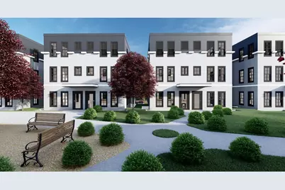 1 Firefly Street #403, Portland, ME 04102 - Photo 19