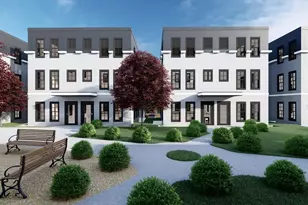 1 Firefly St, Portland, ME 04102 - Photo 19