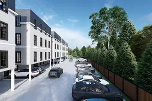 1 Firefly St, Portland, ME 04102 - Photo 21