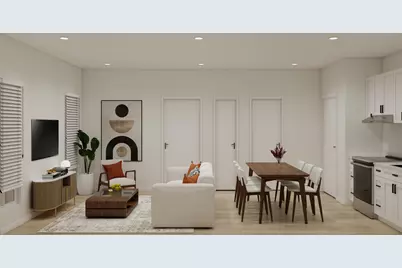 1 Firefly Street #403, Portland, ME 04102 - Photo 5