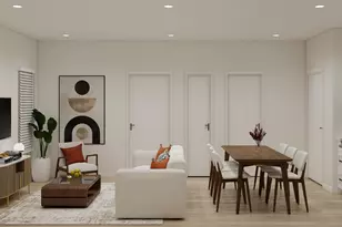 1 Firefly St, Portland, ME 04102 - Photo 5