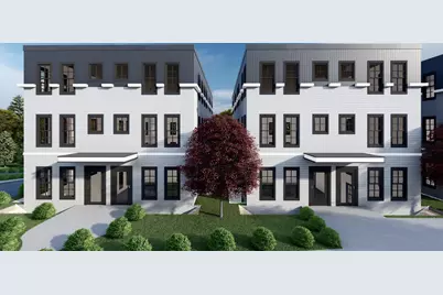 1 Firefly Street #403, Portland, ME 04102 - Photo 23