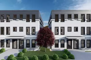 1 Firefly St, Portland, ME 04102 - Photo 23