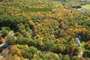 Lot Tbd 63 Centre Rd, Wales, ME 04280 - Photo 1