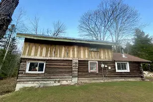 310 Sebec Shore Rd, Guilford, ME 04443 - Photo 9