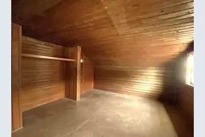 310 Sebec Shore Road, Guilford, ME 04443 - Photo 35