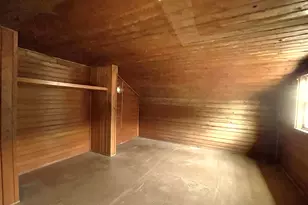 310 Sebec Shore Rd, Guilford, ME 04443 - Photo 35