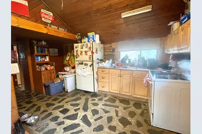 310 Sebec Shore Road, Guilford, ME 04443 - Photo 15