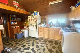 310 Sebec Shore Rd, Guilford, ME 04443 - Photo 15